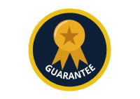 Guarantee